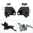 thumbnail image 3 of 10Pcs Motorcycle Right/Left Front Brake Stop Light Switch Press Button Motorcycle Disc Brake Switch Brake Light Stop Switch, 3 of 6