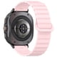 thumbnail image 5 of Correa Repuesto Silicona Magnética para Galaxy Watch 7 Ultra 47 Mm, 5 of 9