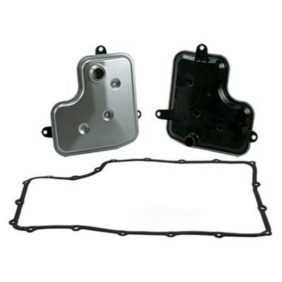 Transmission Filter Kit