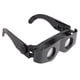 thumbnail image 1 of Binoculares de pesca, telescopio de para avistaje de aves, conciertos deportivos para adultos y niños, gafas de libre, 1 of 8