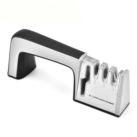 

knife sharpener sharpening artifact household fixed angle sharpening stone diamond portable sharpening artifact kitchen tool