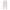 Pink, variant on Penkiiy Leggings with Pockets for Girls Solid Black Stretch High Waist Tummy Control Workout Dance Bootcut Yoga Pants 4-10 Years Black