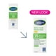 thumbnail image 2 of Crema hidratante Cetaphil Daily Free Oil Free SPF 35 para rostro, 100 ml, 2 of 9