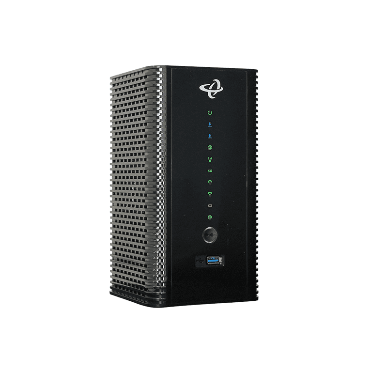 Modem hitron cgnv22 como repetidor wifi hotsell