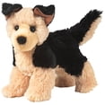 thumbnail image 1 of Peluche de Perro Pastor Aleman Douglas Sheba Douglas Douglas, 1 of 1