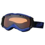S4 Tour Adult Royal Blue Amber 7S4GA71193