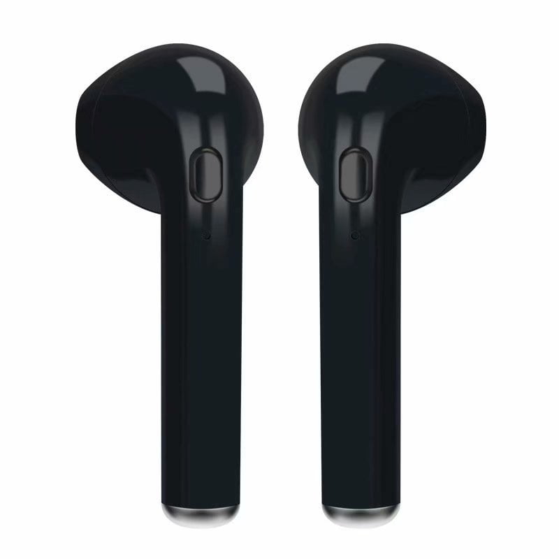 i7 bluetooth earphone