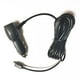 thumbnail image 4 of Cargador universal para cámara USB mini en coche 3,5 m, 4 of 8