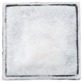 thumbnail image 1 of Paquete de 3 filtros para fuentes de agua Catit Senses 2.0 Mini, color verde, 1 of 5