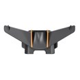 thumbnail image 1 of For AVATA2 Tail Wing Flight Tail Wing Accessories, 1 of 8