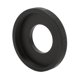 thumbnail image 5 of C Mount To T2 Screw Adapter Standard Size Lightweight Camera Adapter Ring Aluminum Alloy Frosted Inner Wall for Photography ANGGREK Otros, 5 of 8
