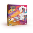 thumbnail image 2 of Family Feud - For Kids, 2 of 3