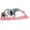 D, variant on XIANXIAN Simulation Lovely Dog That Make Sounds Doll Cute Sleeping Plush Dog Puppy on Mat Stuffed Decorations,1Pcs Sleeping Dog with A Mat Great Gift