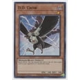 thumbnail image 1 of Yu-Gi-Oh! D.D. Cuervo BLCR-EN077 Ultra Raro 1ra Edición, 1 of 1