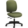 thumbnail image 2 of HON ComforTask 5903 Task Chair, 2 of 4