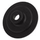thumbnail image 1 of Tapa superior para auriculares cubierta para auriculares de bicicleta aleación de aluminio y plástico ligera fuerte resistencia a la compresión para mantenimiento ANGGREK Otros, 1 of 8