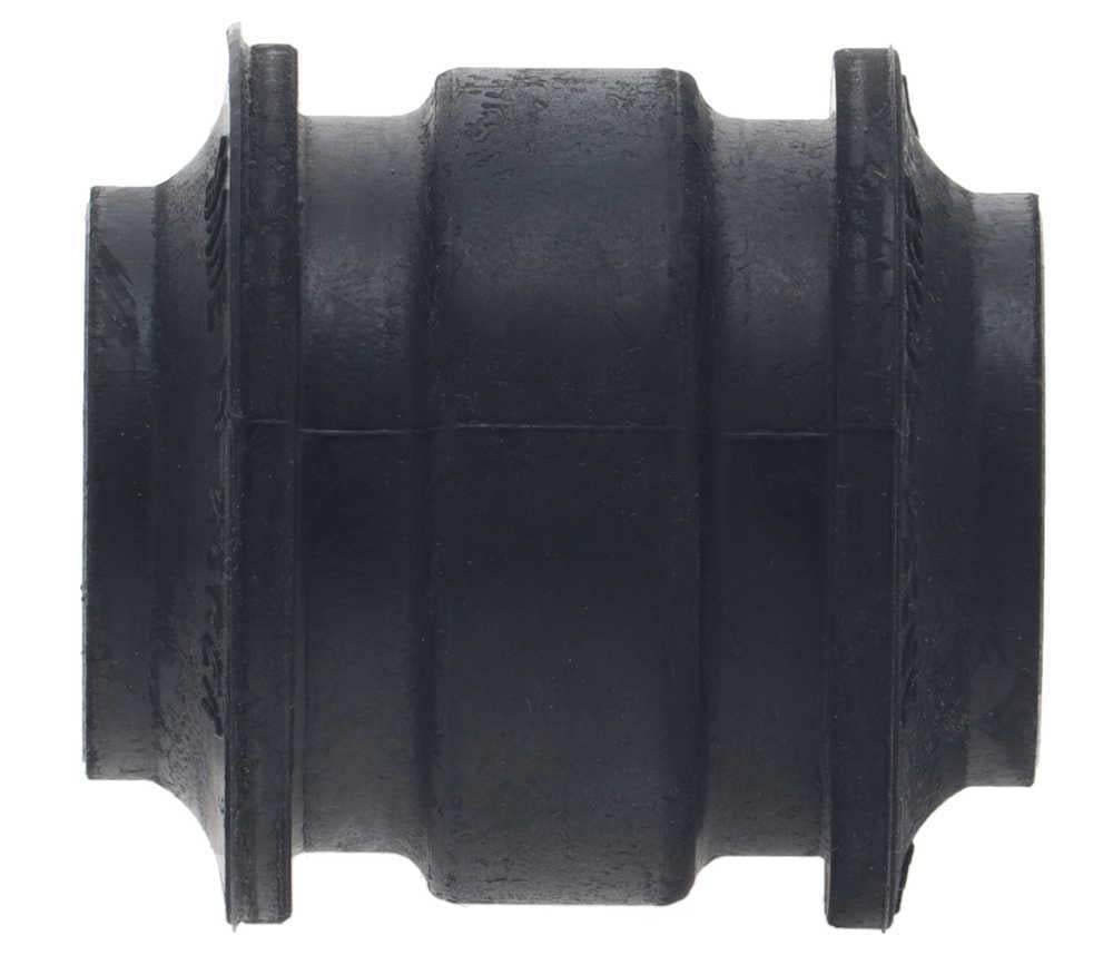 Mevotech MS90494 Lateral Arm Bushing