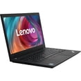 thumbnail image 5 of Laptop Lenovo T490 I7 con 16GB RAM y 1024GB SSD m.2, 5 of 5