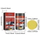 thumbnail image 5 of Car Interior Cleaner Multipurpose Plastic Rubber Leather Cleaner for Car Interior Restorer, 5 of 5