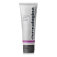 thumbnail image 1 of Mascarilla Dermalogica Multivitamin Power Recovery 75 ml, 1 of 9