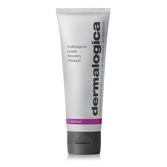 Mascarilla Dermalogica Multivitamin Power Recovery 75 ml