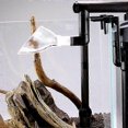 thumbnail image 2 of Lily Pipe Fish Tank Aquarium Outlet for 12/16mm 16/22mm Water Outlet, 2 of 5