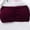 Wine# Womens Bras, variant on Vetsdori Women's Breathable Everyday Bras Strapless No Padding Push up,Casual Bras for Women