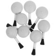 thumbnail image 2 of 8pcs Lens Blower Brush Brush Brush Air Blaster Cepillo Squeeze Bump Cepillo, 2 of 8