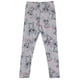 thumbnail image 5 of Set de camiseta y leggings Disney Lilo & Stitch para niños de 7 a 8 años, 5 of 7