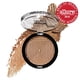 thumbnail image 1 of Maybelline Polvo Iluminador Metálico Master Chrome, Oro Líquido, 0.24 Oz, 1 of 2