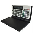 Datexx Checkbook Calculator (DB413)