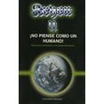thumbnail image 1 of KRYON II NO PIENSE COMO HUMANO EDICIONES OBELISCO LEE CARROLL, 1 of 2