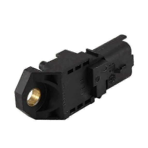 KTM TE250i crankcase pressure sensor 55641075000, helping to achieve optimal engine performance