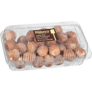 The Bakery at Walmart Value Size Old Fashioned Donut Holes, 24 oz