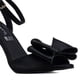 thumbnail image 4 of Zapatillas para Mujer ZMexico 7034 negro 23, 4 of 4
