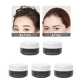 thumbnail image 3 of Hair Coloring Cream, Hair Coloring Clay Temporary  for Festivals, 3 of 8