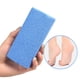 thumbnail image 3 of Cuboid Foot Piedras pómez Exfoliante de para removedor l dura muerta Zulema Piedras pómez para pies, 3 of 8