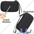 thumbnail image 3 of Estuche rígido Aenllosi para SSD externo WD Black P50, 3 of 7