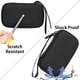 thumbnail image 3 of Estuche rígido Aenllosi para SSD externo WD Black P50, 3 of 7