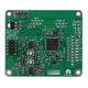 thumbnail image 5 of Placa de relé para Raspberry Pi placa de relé de módem de voz digital multimodo placa de relé repetidor MMDVM para Raspberry Pi PI3 ANGGREK Otros, 5 of 8