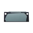 thumbnail image 1 of Motorcycle Meter Display For FZ1 FZ1S FZ1N FZ6 FZ6N 2006-2013, 1 of 5