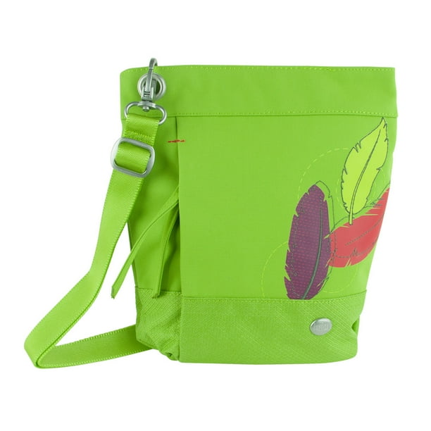 haiku crossbody bags