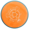 thumbnail image 2 of Axiom Neutron Crave Fairway Driver Golf Disc [Colors may vary], 2 of 2