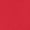 Red, variant on Tough Times Don't Last Adult Short Sleeve T-shirt
