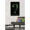 thumbnail image 2 of DC Comics The Batman - Riddler, 2 of 3