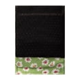 thumbnail image 4 of Universal Walker Padded Hand Grip (2 Pack) Covers Non Slip Cushion Memory Foam Core Padding, 4 of 6