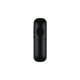 thumbnail image 5 of Control Remoto Compatible Con ATVIO Roku Smart TV, 5 of 10