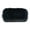 Black, variant on ZPAQI Outdoor Hiking Hand Warmers Women Men Hand Muff Luxurious Hand Warmer
