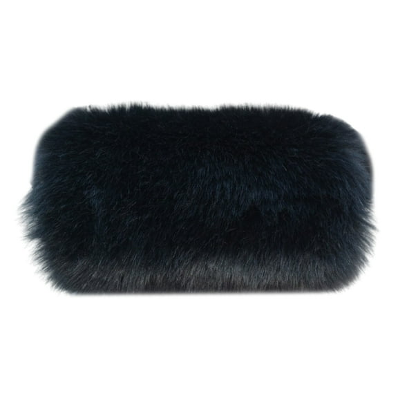 ZPAQI Outdoor Hiking Hand Warmers Women Men Hand Muff Luxurious Hand Warmer