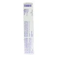 thumbnail image 2 of Pasta dental blanqueadora Elgydium 75 mL, 2 of 3